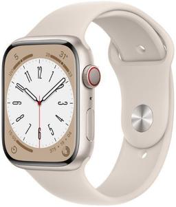 Refurbished Apple Watch Series 8 - Reebelo Nederland