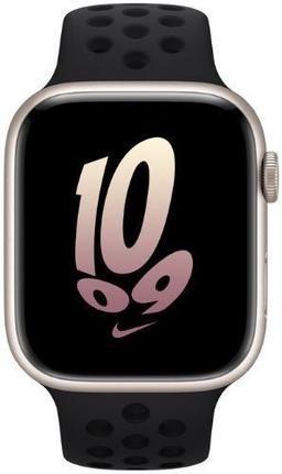 Refurbished Apple Watch Series 8 - Reebelo Nederland