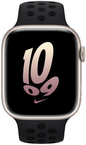 Refurbished Apple Watch Series 8 - Reebelo Nederland
