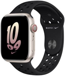 Refurbished Apple Watch Series 8 - Reebelo Nederland