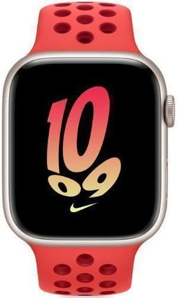 Refurbished Apple Watch Series 8 - Reebelo Nederland