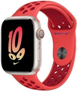 Refurbished Apple Watch Series 8 - Reebelo Nederland
