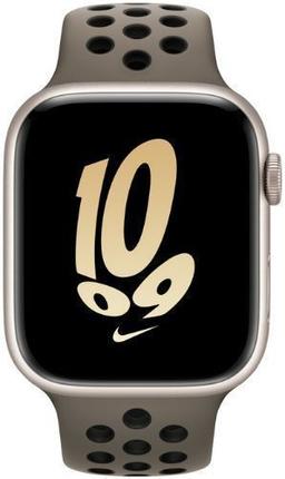 Refurbished Apple Watch Series 8 - Reebelo Nederland