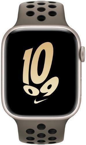 Refurbished Apple Watch Series 8 - Reebelo Nederland
