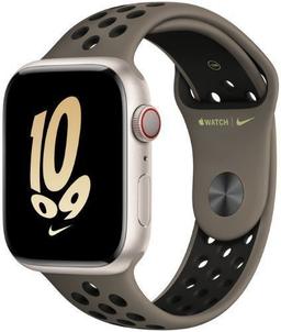Refurbished Apple Watch Series 8 - Reebelo Nederland