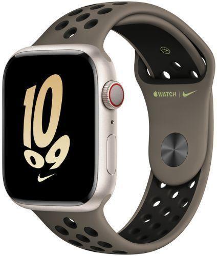 Refurbished Apple Watch Series 8 - Reebelo Nederland