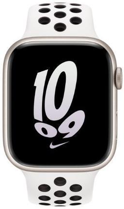 Refurbished Apple Watch Series 8 - Reebelo Nederland