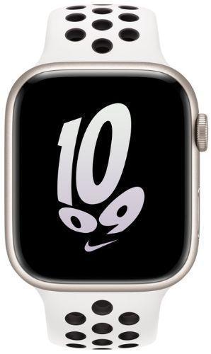 Refurbished Apple Watch Series 8 - Reebelo Nederland