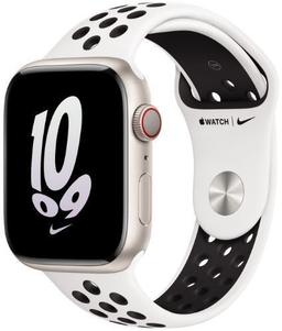 Refurbished Apple Watch Series 8 - Reebelo Nederland