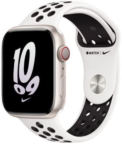 Refurbished Apple Watch Series 8 - Reebelo Nederland
