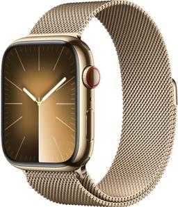 Refurbished Apple Watch Series 9 - Reebelo Nederland