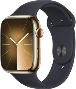 Refurbished Apple Watch Series 9 - Reebelo Nederland