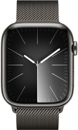 Refurbished Apple Watch Series 9 - Reebelo Nederland
