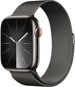 Refurbished Apple Watch Series 9 - Reebelo Nederland