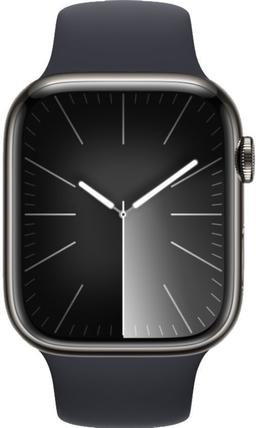 Refurbished Apple Watch Series 9 - Reebelo Nederland