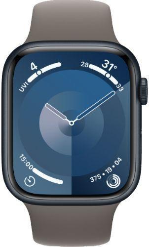 Refurbished Apple Watch Series 9 - Reebelo Nederland