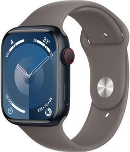 Refurbished Apple Watch Series 9 - Reebelo Nederland