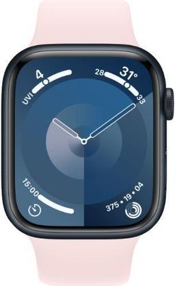 Refurbished Apple Watch Series 9 - Reebelo Nederland