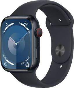 Refurbished Apple Watch Series 9 - Reebelo Nederland