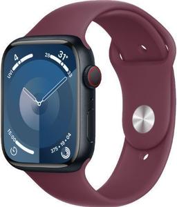 Refurbished Apple Watch Series 9 - Reebelo Nederland