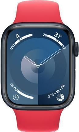 Refurbished Apple Watch Series 9 - Reebelo Nederland