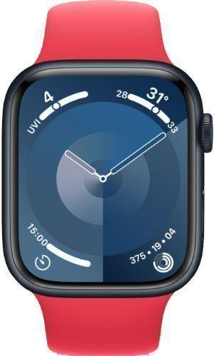 Refurbished Apple Watch Series 9 - Reebelo Nederland