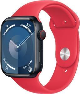 Refurbished Apple Watch Series 9 - Reebelo Nederland