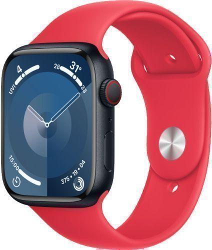 Refurbished Apple Watch Series 9 - Reebelo Nederland