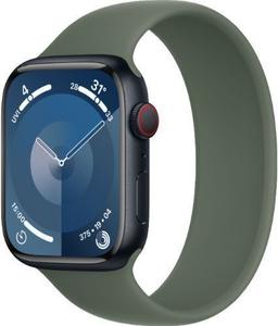 Refurbished Apple Watch Series 9 - Reebelo Nederland