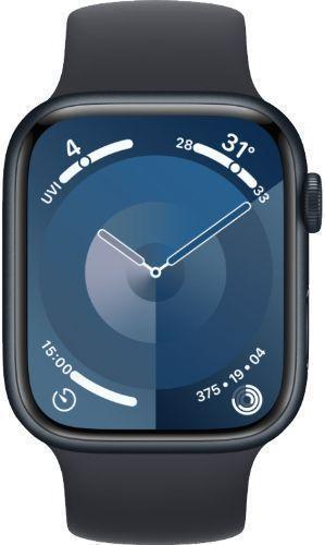 Refurbished Apple Watch Series 9 - Reebelo Nederland