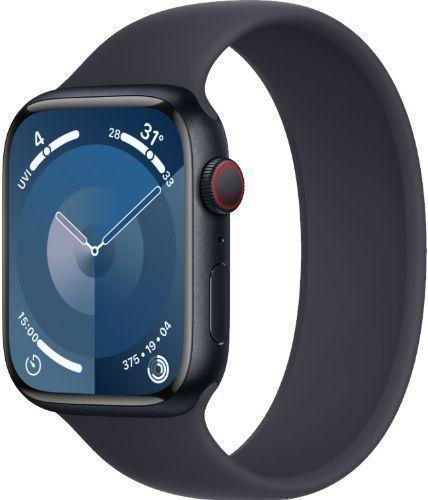 Refurbished Apple Watch Series 9 - Reebelo Nederland