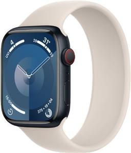 Refurbished Apple Watch Series 9 - Reebelo Nederland