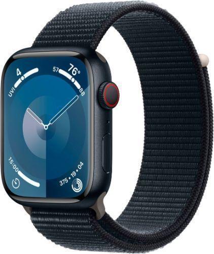 Refurbished Apple Watch Series 9 - Reebelo Nederland