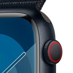 Refurbished Apple Watch Series 9 - Reebelo Nederland
