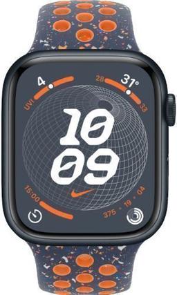 Refurbished Apple Watch Series 9 - Reebelo Nederland