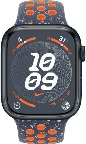 Refurbished Apple Watch Series 9 - Reebelo Nederland