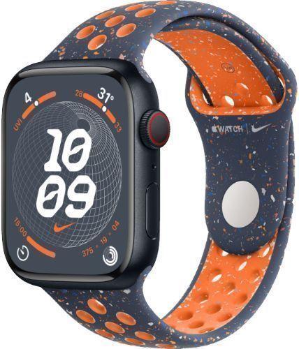 Refurbished Apple Watch Series 9 - Reebelo Nederland