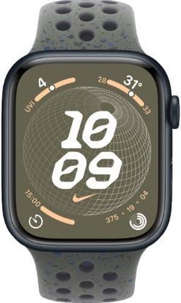 Refurbished Apple Watch Series 9 - Reebelo Nederland