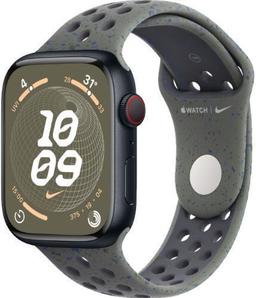 Refurbished Apple Watch Series 9 - Reebelo Nederland