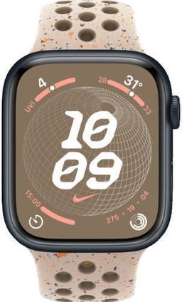 Refurbished Apple Watch Series 9 - Reebelo Nederland