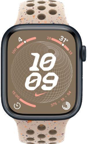 Refurbished Apple Watch Series 9 - Reebelo Nederland