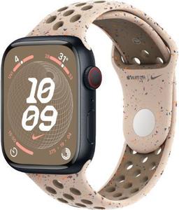 Refurbished Apple Watch Series 9 - Reebelo Nederland