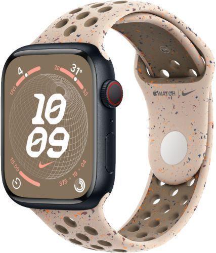 Refurbished Apple Watch Series 9 - Reebelo Nederland