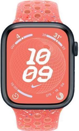 Refurbished Apple Watch Series 9 - Reebelo Nederland
