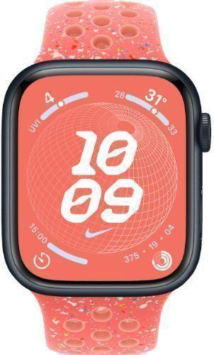 Refurbished Apple Watch Series 9 - Reebelo Nederland
