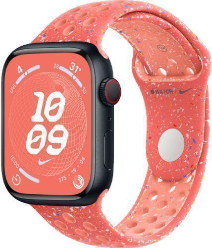 Refurbished Apple Watch Series 9 - Reebelo Nederland