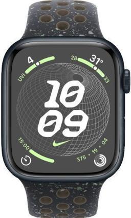 Refurbished Apple Watch Series 9 - Reebelo Nederland