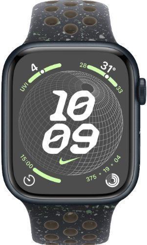 Refurbished Apple Watch Series 9 - Reebelo Nederland