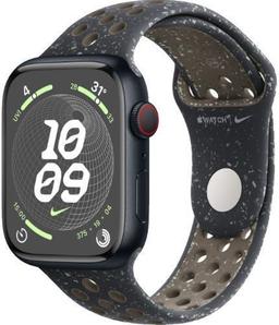 Refurbished Apple Watch Series 9 - Reebelo Nederland