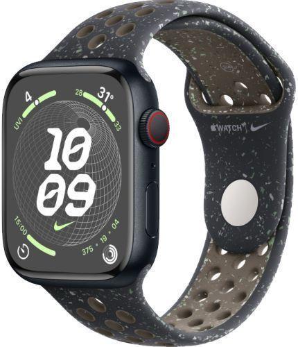 Refurbished Apple Watch Series 9 - Reebelo Nederland